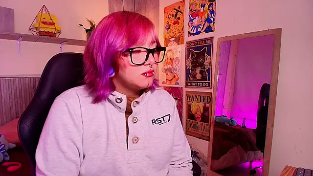 Fresa_wafflera_ webcam