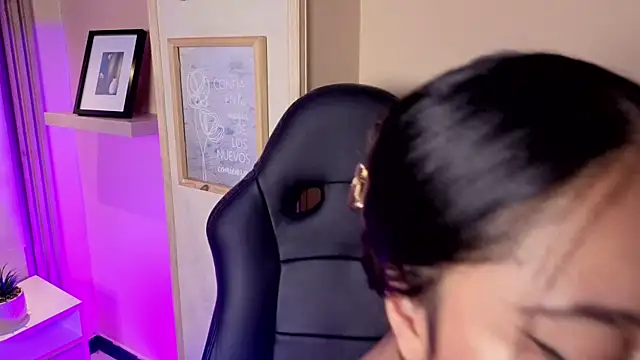 gabyjoness_