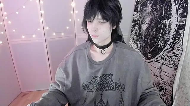 Simochka_w