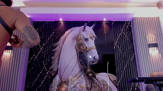 the_knights_of_the_night_