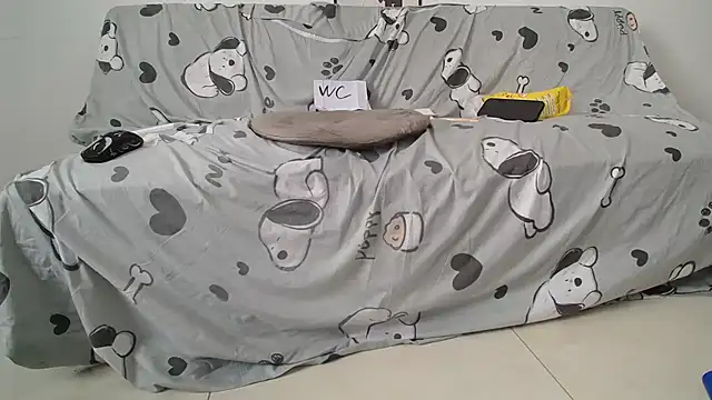grass_99 - Grass_99's free webcam - UK Sex Cams