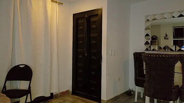 CathMeow_ webcam