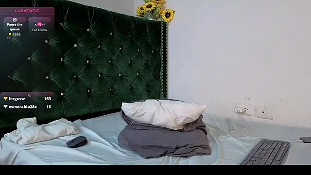 Zayn_Moretti webcam