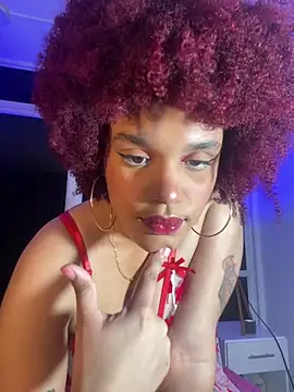 loladupont
