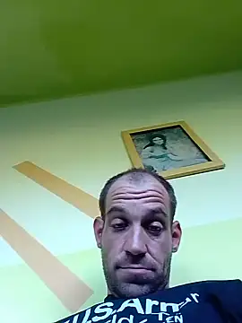 Codymc89
