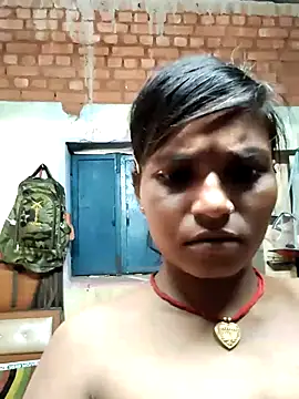 Gungun_thakur webcam