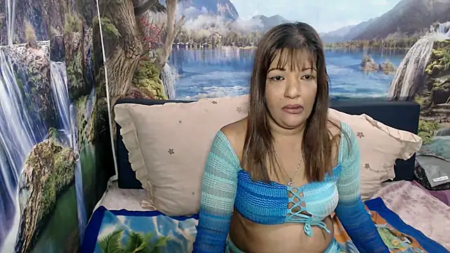 indianaqua webcam