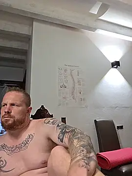 kylie_blck webcam