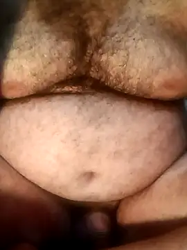 big__bearrr webcam