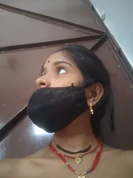 Simran_Love_143