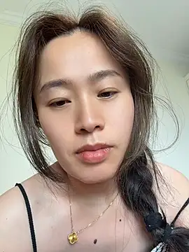 saozi666