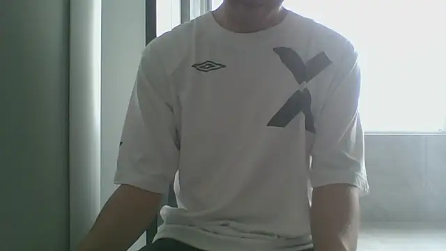 nole_china7 webcam