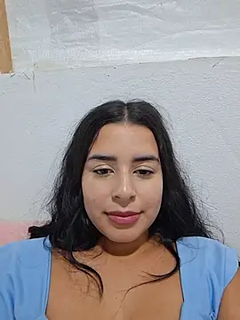 Maite_4 webcam