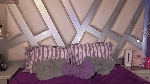 Sidney_Blaice webcam