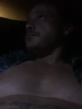 Ldnick69