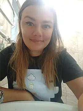 KrissSexi