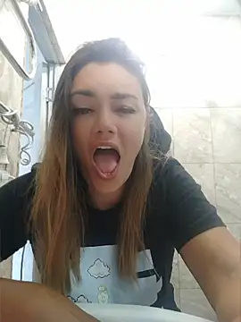 KrissSexi