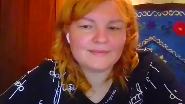 KrisryOxNiksss webcam