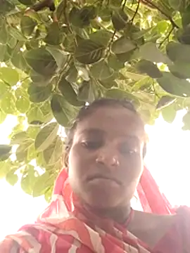Gungun_thakur webcam