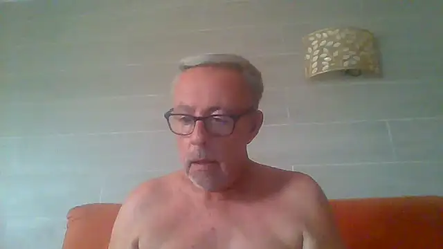 tuggy59 webcam