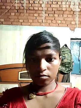 gungun_thakur (F young) - #anal #anal-doggy-style #anal-fingering #anal-indian #anal-petite #anal-young #brunettes #brunettes-petite #brunettes-young #cam2cam #cheapest-privates #cheapest-privates-indian #cheapest-privates-young #doggy-style #fingering #fingering-indian #fingering-young #hd #indian #indian-young #long-hair #mobile #mobile-young #most-affordable-cam2cam #petite #petite-indian #petite-young #small-audience #young
