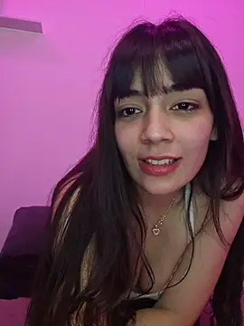 LeoyNicky98 webcam