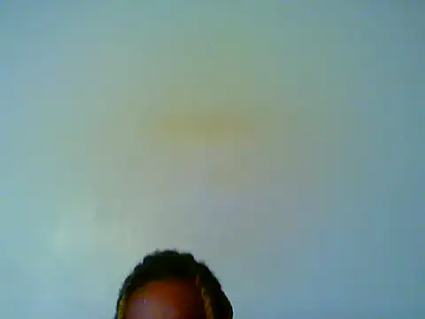 Slim_doli webcam