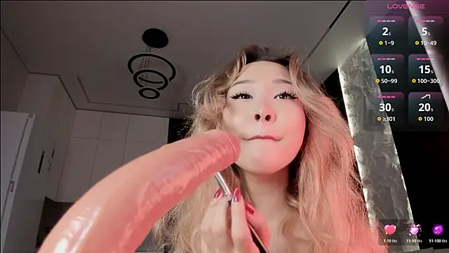 amy_akime