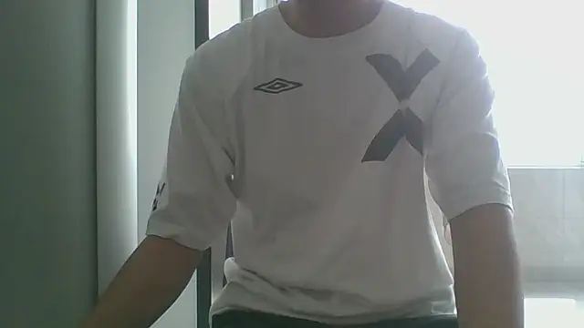 nole_china7 webcam