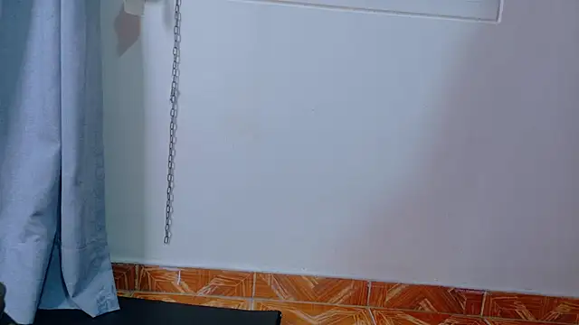 JenaCooper_ webcam