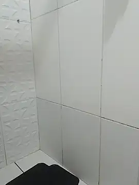 Lupita_sol webcam