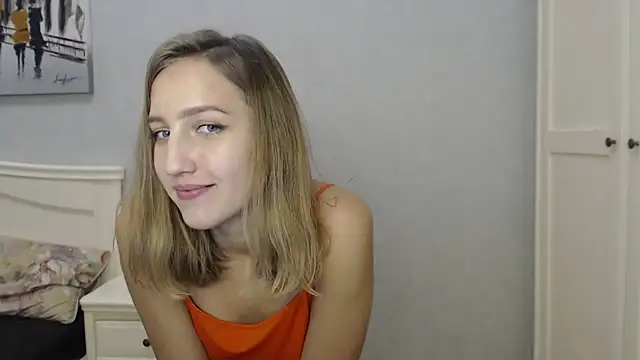 retordo webcam