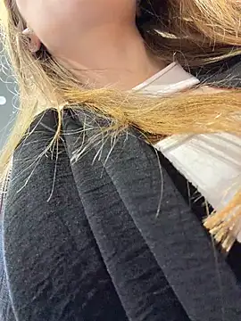 StreetSquirt webcam