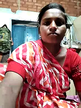 Gungun_thakur webcam