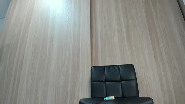 Jaddyy__ webcam