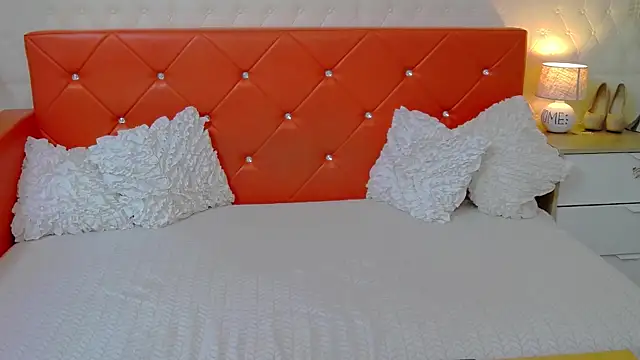FemCupid webcam