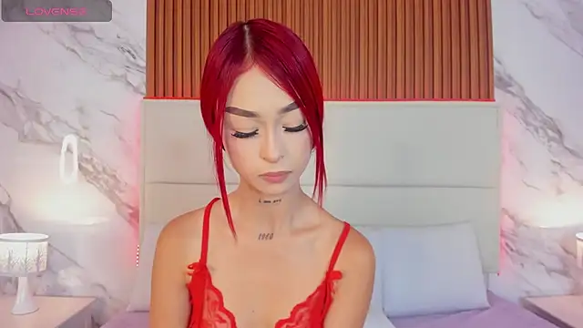 _bella_rossee_ webcam