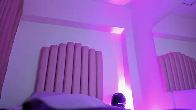 Lana_fox01 webcam
