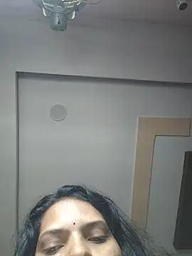 Mass_madhu webcam