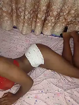 pretty_teri's live room
