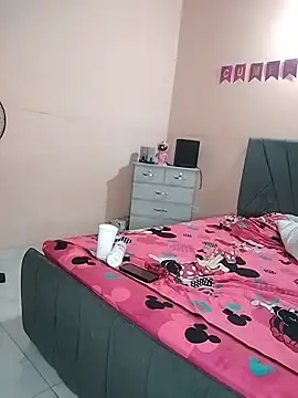 Mia_antonella09 webcam