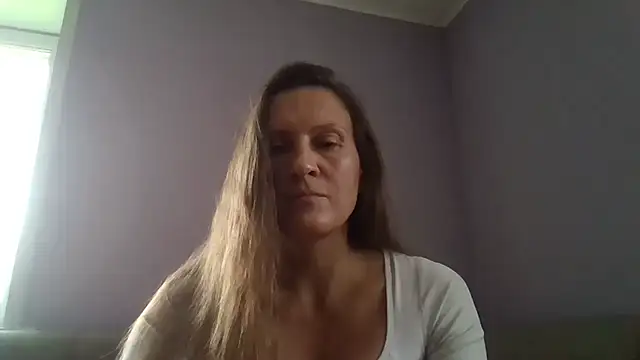 Delinab webcam