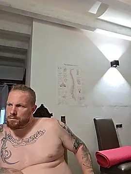 kylie_blck webcam