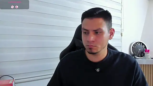 Rick_Adams webcam