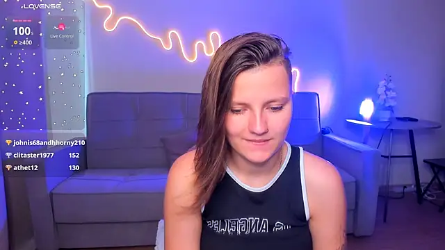 MelindaTin