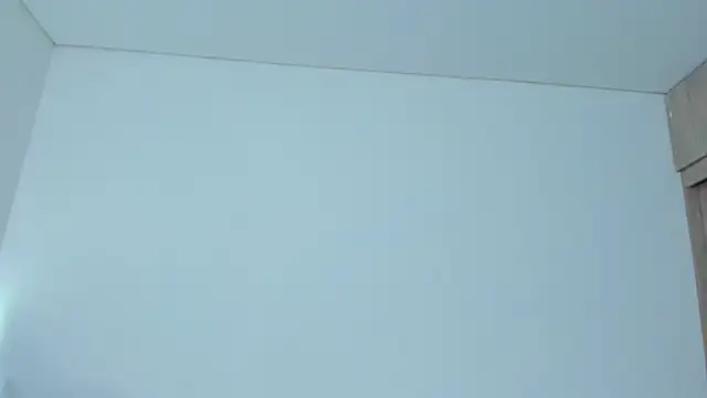 im_sarah34 webcam