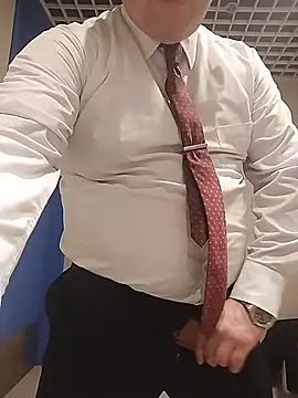 BigCristh79 webcam