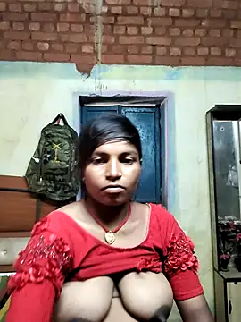 Gungun_thakur webcam