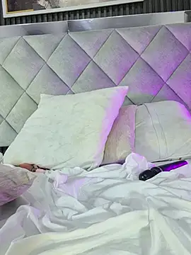 Sara_Chanel_ webcam