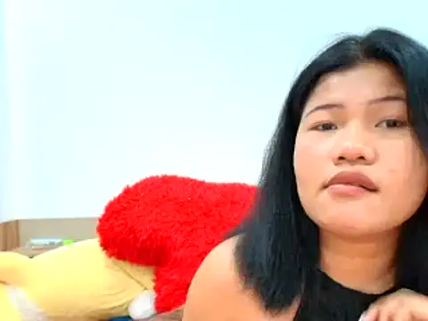 jhon_gade webcam